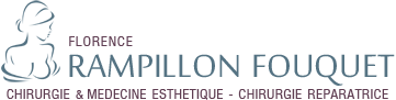 Dr Florence Rampillon Fouquet - Chirurgie esthétique - Toulouse