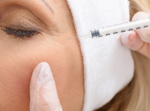 medecine-esthetique-botox